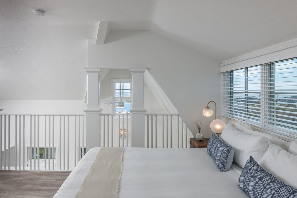 Viewpoint Hotel York Eksteriør billede
